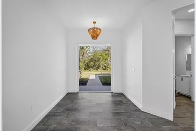 7 Crandon Court, Palm Coast, FL 32137 - Photo 4