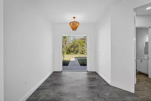 7 Crandon Ct, Palm Coast, FL 32137 - Photo 4