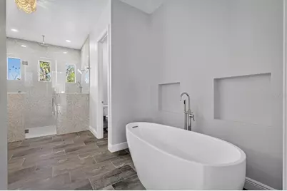 7 Crandon Court, Palm Coast, FL 32137 - Photo 26