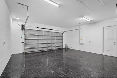 7 Crandon Court, Palm Coast, FL 32137 - Photo 46