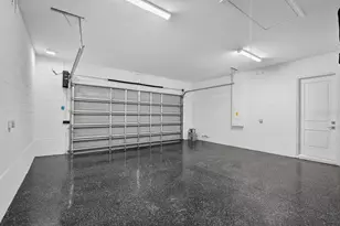 7 Crandon Ct, Palm Coast, FL 32137 - Photo 46