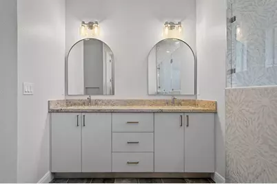 7 Crandon Court, Palm Coast, FL 32137 - Photo 28