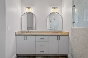 7 Crandon Ct, Palm Coast, FL 32137 - Photo 28