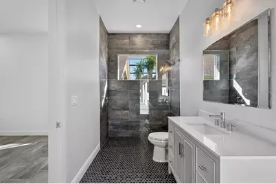 7 Crandon Court, Palm Coast, FL 32137 - Photo 36