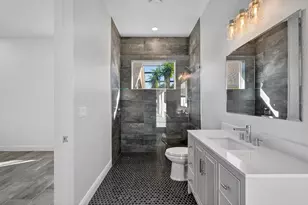 7 Crandon Ct, Palm Coast, FL 32137 - Photo 36