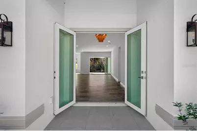 7 Crandon Court, Palm Coast, FL 32137 - Photo 2