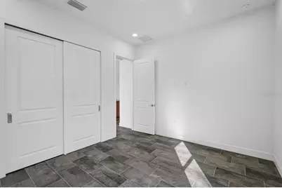 7 Crandon Court, Palm Coast, FL 32137 - Photo 34