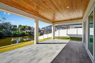 7 Crandon Ct, Palm Coast, FL 32137 - Photo 62