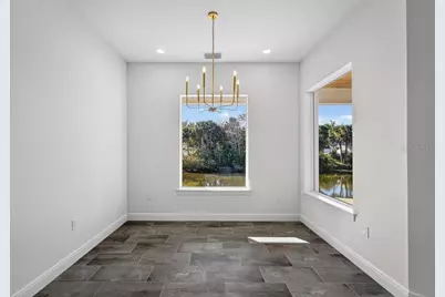 7 Crandon Court, Palm Coast, FL 32137 - Photo 20