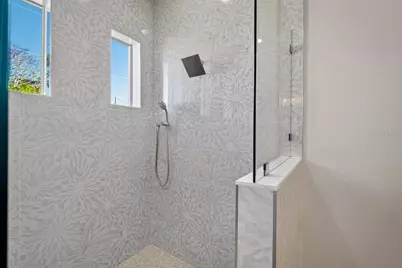 7 Crandon Court, Palm Coast, FL 32137 - Photo 30