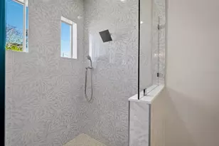 7 Crandon Ct, Palm Coast, FL 32137 - Photo 30