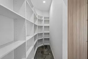 7 Crandon Ct, Palm Coast, FL 32137 - Photo 18