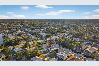 7 Crandon Court, Palm Coast, FL 32137 - Photo 72