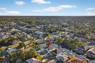 7 Crandon Ct, Palm Coast, FL 32137 - Photo 72