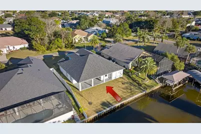 7 Crandon Court, Palm Coast, FL 32137 - Photo 52