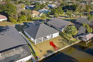 7 Crandon Ct, Palm Coast, FL 32137 - Photo 52