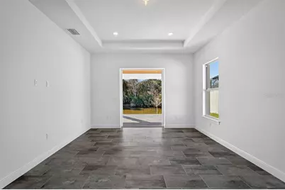 7 Crandon Court, Palm Coast, FL 32137 - Photo 22