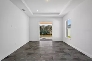 7 Crandon Ct, Palm Coast, FL 32137 - Photo 22