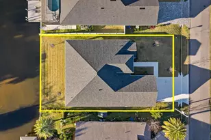 7 Crandon Ct, Palm Coast, FL 32137 - Photo 54