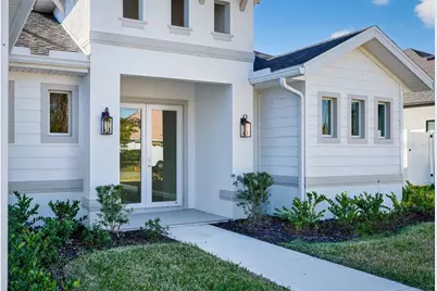 7 Crandon Court, Palm Coast, FL 32137 - Photo 66