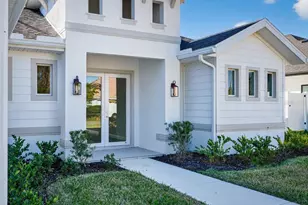 7 Crandon Ct, Palm Coast, FL 32137 - Photo 66