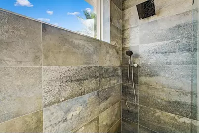 7 Crandon Court, Palm Coast, FL 32137 - Photo 38