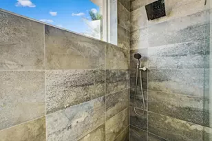 7 Crandon Ct, Palm Coast, FL 32137 - Photo 38