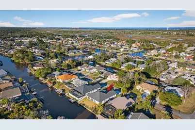 7 Crandon Court, Palm Coast, FL 32137 - Photo 68