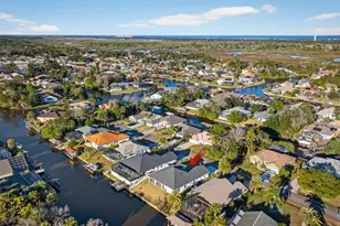 7 Crandon Ct, Palm Coast, FL 32137 - Photo 68