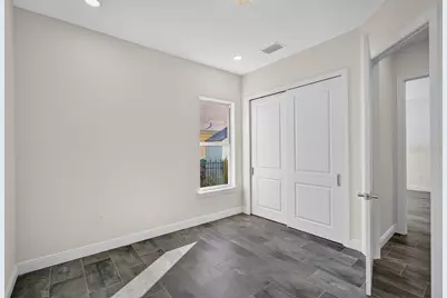 7 Crandon Court, Palm Coast, FL 32137 - Photo 42