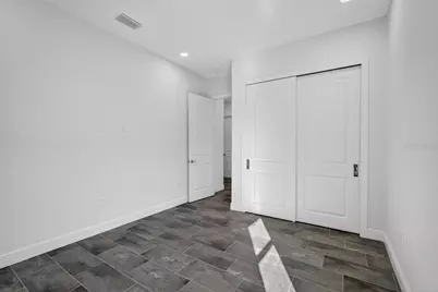 7 Crandon Court, Palm Coast, FL 32137 - Photo 44