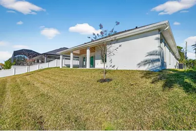 7 Crandon Court, Palm Coast, FL 32137 - Photo 58