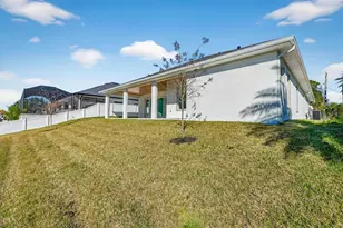 7 Crandon Ct, Palm Coast, FL 32137 - Photo 58