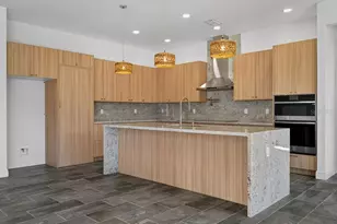 7 Crandon Ct, Palm Coast, FL 32137 - Photo 12