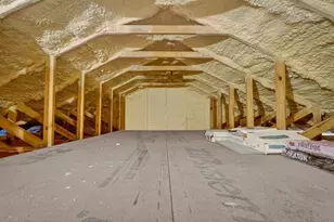 7 Crandon Ct, Palm Coast, FL 32137 - Photo 48