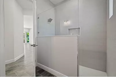 7 Crandon Court, Palm Coast, FL 32137 - Photo 40