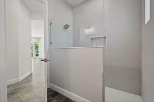 7 Crandon Ct, Palm Coast, FL 32137 - Photo 40