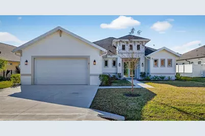 7 Crandon Court, Palm Coast, FL 32137 - Photo 56