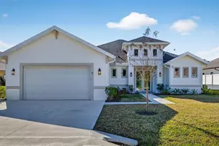 7 Crandon Ct, Palm Coast, FL 32137 - Photo 56