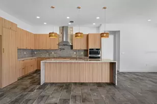 7 Crandon Ct, Palm Coast, FL 32137 - Photo 10