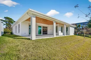 7 Crandon Ct, Palm Coast, FL 32137 - Photo 60