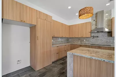 7 Crandon Court, Palm Coast, FL 32137 - Photo 16