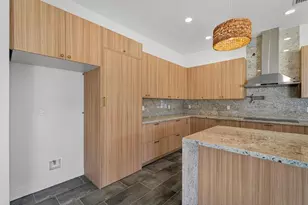 7 Crandon Ct, Palm Coast, FL 32137 - Photo 16