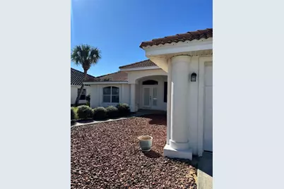 3804 Islamorada Drive, Ormond Beach, FL 32176 - Photo 2