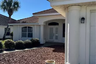 3804 Islamorada Dr, Ormond Beach, FL 32176 - Photo 2