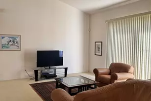 3804 Islamorada Dr, Ormond Beach, FL 32176 - Photo 6