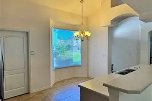 3804 Islamorada Dr, Ormond Beach, FL 32176 - Photo 4