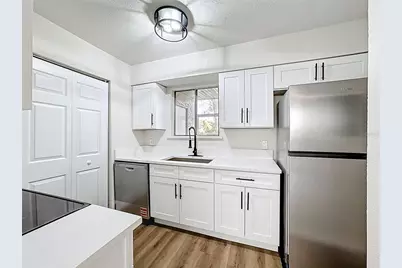 4445 Rayfield Drive, Sarasota, FL 34243 - Photo 14