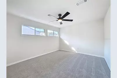 4445 Rayfield Drive, Sarasota, FL 34243 - Photo 28
