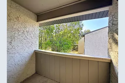 4445 Rayfield Drive, Sarasota, FL 34243 - Photo 38